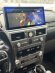 Штатная магнитола Lexus GX 470 (2009-2019), Megabox TS-1234 Штатная магнитола Lexus GX 470 (2009-2019), Megabox TS-1234