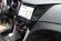 Штатная магнитола Hyundai Sonata (2009-2014), Megabox 9012 Штатная магнитола Hyundai Sonata (2009-2014), Megabox 9012