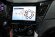 Штатная магнитола Hyundai Sonata (2009-2014), Megabox 9012 Штатная магнитола Hyundai Sonata (2009-2014), Megabox 9012