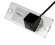 cam-mtpj-adapter-dlya-cam-7-v-podsvetku-nomera-mitsubishi-pajero-iv_8521.jpg