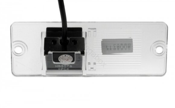 cam-mtpj-adapter-dlya-cam-7-v-podsvetku-nomera-mitsubishi-pajero-iv_8522.jpg