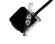 cam-mtpj-adapter-dlya-cam-7-v-podsvetku-nomera-mitsubishi-pajero-iv_8523.jpg