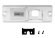 cam-mtpj-adapter-dlya-cam-7-v-podsvetku-nomera-mitsubishi-pajero-iv_8520.jpg