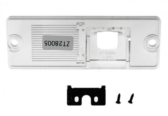 cam-mtpj-adapter-dlya-cam-7-v-podsvetku-nomera-mitsubishi-pajero-iv_8520.jpg