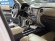 Штатная магнитола Toyota Tundra, Sequoia (2014+). Megabox 9069 
