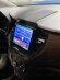 Штатная магнитола Hyundai Solaris (2020+), Megabox 9101