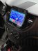 Штатная магнитола Hyundai Solaris (2020+), Megabox 9101