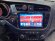 Штатная магнитола Kia Ceed (2012-2018), Megabox 9839 