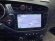 Штатная магнитола Kia Ceed (2012-2018), Megabox 9839 
