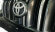 Фронтальная камера Toyota Prado 150 (2009-2013). Megabox Cam-0112 Фронтальная камера Toyota Prado 150 (2009-2013). Megabox Cam-0112