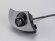 cam-typrf-kamera-frontalnaya-v-toyota-prado-150-lc-200-136-gr-0-1-lux_152571e.jpg cam-typrf-kamera-frontalnaya-v-toyota-prado-150-lc-200-136-gr-0-1-lux_152571e.jpg