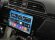 Штатная магнитола Kia Rio (2017-2020). Megabox 1058 Штатная магнитола Kia Rio (2017-2020). Megabox 1058