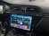 Штатная магнитола Kia Rio (2017-2020). Megabox 1058 Штатная магнитола Kia Rio (2017-2020). Megabox 1058