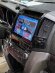 Штатная магнитола Toyota LC 200 (2007-2015), Megabox TS2-9157 Android OS
