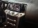 Штатная магнитола Nissan Murano (2008-2014), Megabox 9015