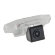 Камера заднего вида для Toyota Prado120 (запаска на двери). Megabox Cam-HS8016