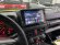 Штатная магнитола Suzuki Jimny (2019+), Megabox 9084 Штатная магнитола Suzuki Jimny (2019+), Megabox 9084