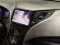 Штатная магнитола для Hyundai Grandeur V (2011-2016), Megabox 9011