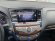 Штатная магнитола Infiniti QX60 (2016-2020), Megabox 9017