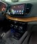 Штатная магнитола Lada Vesta NG (2022+), Megabox 9289