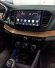 Штатная магнитола Lada Vesta NG (2022+), Megabox 9289