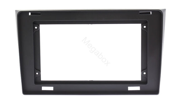 Рамка для установки в Mazda CX-9 (2007-2015) под магнитолу 10"