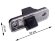 Камера заднего вида для Hyundai SantaFe (2007-2012). Megabox Cam-HS8030 Камера заднего вида для Hyundai SantaFe (2007-2012). Megabox Cam-HS8030