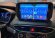 Штатная магнитола Hyundai Santa Fe (2020+),  Megabox 9010