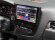 Штатная магнитола Mitsubishi Outlander (2012-2020), Megabox 1033