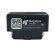 Диагностический автосканер OBD2 ELM327. Megabox OBD2.Версия 1.5 Wi-Fi