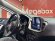 Штатная магнитола Kia Ceed (2018-2021), Megabox 1099