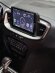 Штатная магнитола Kia Ceed (2018-2021), Megabox 1099