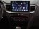 Штатная магнитола Kia Ceed (2018-2021), Megabox 1099