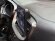 Штатная магнитола Kia Ceed (2018-2021), Megabox 1099