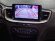 Штатная магнитола Kia Ceed (2018-2021), Megabox 1099