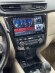 Штатная магнитола Nissan X-trail (14+), Qashqai (14+), Megabox 1301