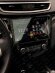 Штатная магнитола Nissan X-trail (14+), Qashqai (14+), Megabox 1301