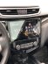 Штатная магнитола Nissan X-trail (14+), Qashqai (14+), Megabox 1301