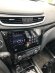 Штатная магнитола Nissan X-trail (14+), Qashqai (14+), Megabox 1301