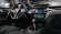 qashqai-design-2.jpg.ximg.l_full_m.smart.jpg