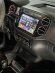 Штатная магнитола Volkswagen Tiguan (2007-2016), Megabox 1046