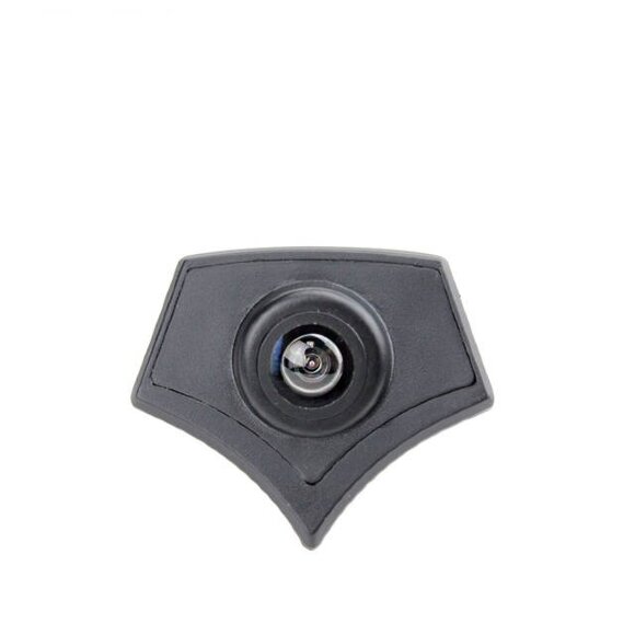 Фронтальная камера Mazda. Megabox Cam-0068 Фронтальная камера Mazda. Megabox Cam-0068