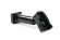shop_items_catalog_image1580.jpg
