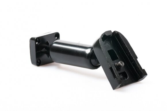 shop_items_catalog_image1580.jpg