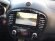 Штатная магнитола Nissan Juke, Megabox 9038 