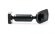 shop_items_catalog_image158040.jpg