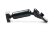 shop_property_file_1580_685pf.jpg