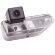 Камера заднего вида для Lexus ES350ES240. Megabox Cam-QT8052