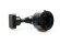 shop_items_catalog_image158044.jpg