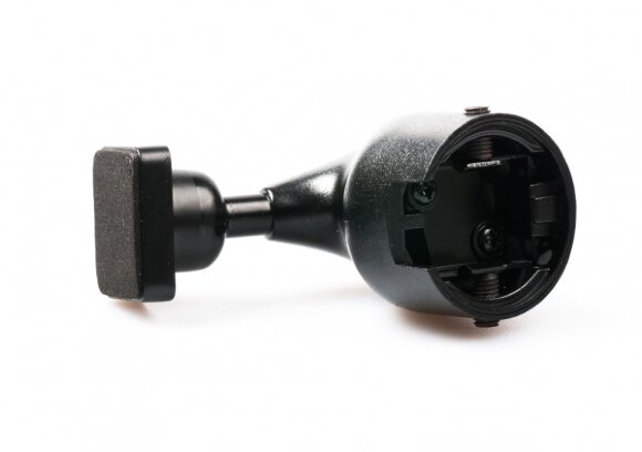 shop_items_catalog_image158044.jpg